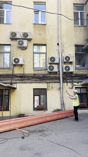 обучение кровельщик крыши 9