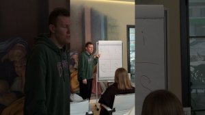 Запись мастер-класса: как я поднял стоимость дизайн-проекта с 3500р/м2 до 9500р/м2.