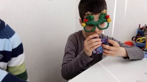 гипер распаковка