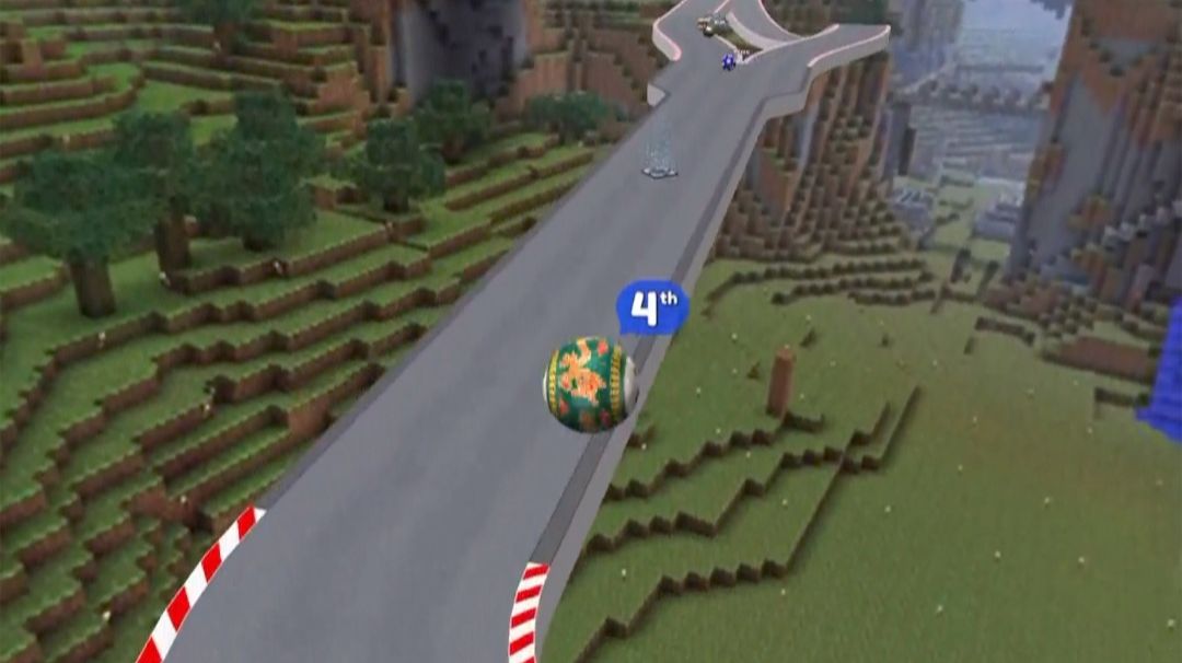 Going Balls  Super Speed run Gameplay New Update Level 759 Race