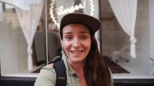 An Alternative Travel Guide _ New Age Creators