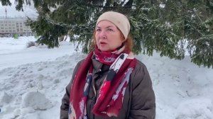 Елена Савчкова комментарии по собакам