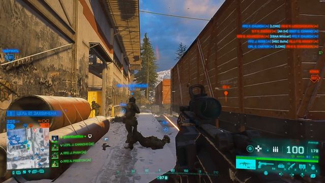 Battlefield 2042 2026.03.19 - 10.09.08.01