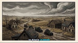 ЧТО БУДЕТ, ЕСЛИ Спецназ РФ спасёт БРЕСТСКУЮ КРЕПОСТЬ_