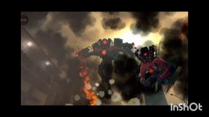 Эдит про титанов