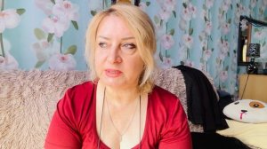 Влог/Мои новости/Куда пропала/Ехать или не ехать