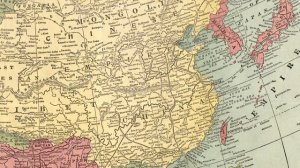 Революция в Китае. Биография Пу И | Часть 5