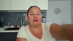 ДОМА ПОСЛЕ ПЛЯЖА☀️