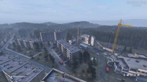Как в DayZ установить и запустить одиночный оффлайн режим  Cо свободной камерой и другими читами