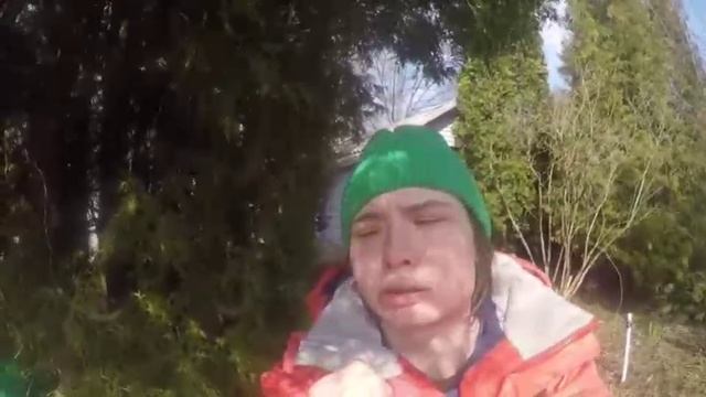 😀если я даже этого захочу и а приспособиться никак не смогу, ролик 2025 году и 2 тема здесь же?😄