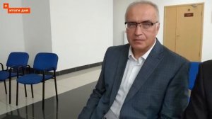 16. Смерть в центре Москвы   Новый безумный закон Госдумы   Завели дело за фото в месседжере Max