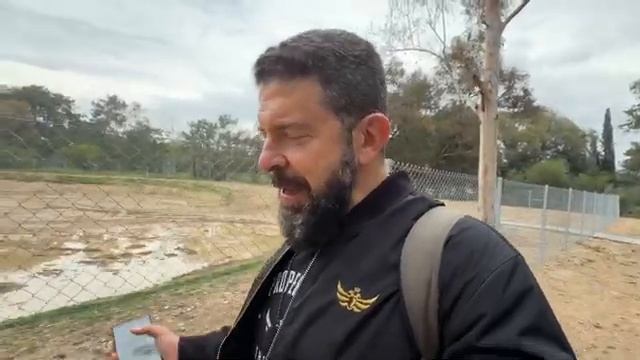 2026-03-18 Zelensky Victory IPAD App.