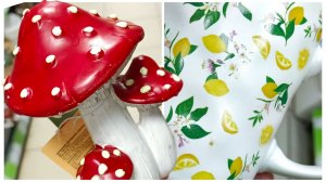 💜🦋ФИКС ПРАЙС🔥НОВИНКИ💜🦋март 2026