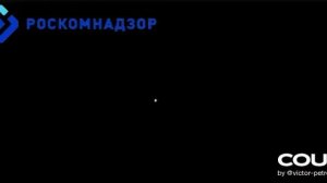 Телеграм заблокировал Роскомнадзор )