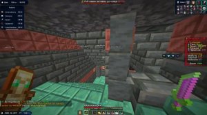 Mytheria 2.0 (Release) 2026-03-19 20-02-28