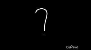 Аткуда у миня магия с красними блётстками?
абьясняю!