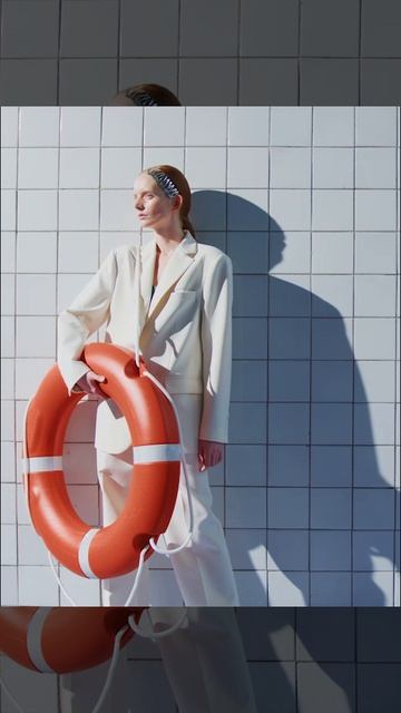 Ясность вертик