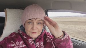 Друзья мои!!! Это для вас!!!