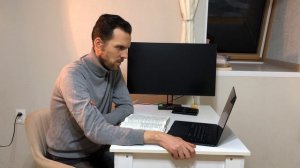 «Читаем Библию Вместе» (Иоанна 21 гл)