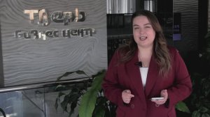 Кино с Настей Нови - 18.03.26