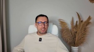 ИРАН ПОДНИМАЕТ СТАВКИ: СКОРО ГАЗ В ЕВРОПЕ — СТОИМОСТЬ +50%, ВЕНС ТЯНЕТ МАЗУ ЗА ТРАМПА!