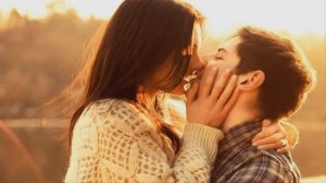 "БЕЗ ТЕБЯ" Любовь Пузикова-музыка, слова и монтаж клипа Любови Пузиковой, исполняет Елена Чёрная