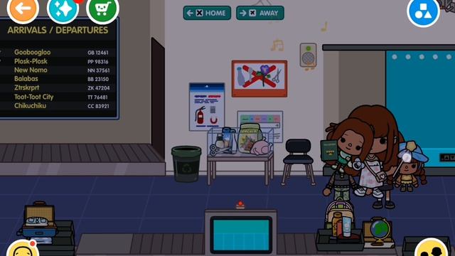 SVID_20260319_142417_1.mp4
