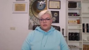 📍Прогноз Лилии Нор на апрель 2026