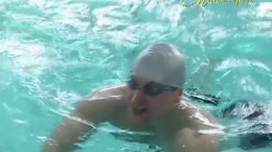 "МИМОХОДОМ", 19 марта 2013 год. Автор проекта О. Дзиов