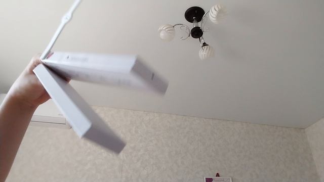 Викуся Вика заметь