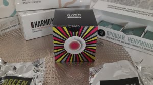 ОЧЕНЬ ПОЛЕЗНЫЙ ЧАЙ!