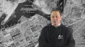 19 марта – День моряка-подводника