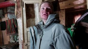 От Любы ждем перемен