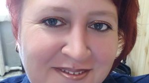 Какие у меня новости