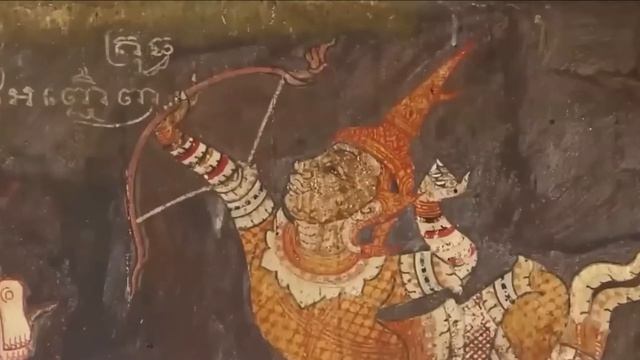 ВСЯ ИСТОРИЯ ЛОЖЬ _! Что ищет ЭЛИТА в ДРЕВНЕМ МИРЕ _!