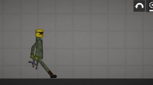 Скоро день рождение у меня