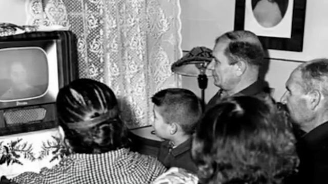 10 Производителей Электроники в СССР Которые Обанкротились