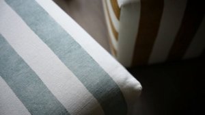 CASAMANCE - Ткани 01/2024