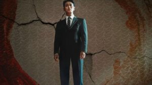 Апогей 3 серия анонc, что будет в сериале