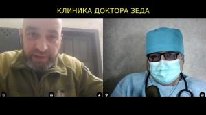 Израильтянин из Украины. Настроения украинцев. Рулет ТВ.
