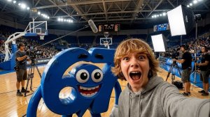 Что, если бы «Итальянский брейнрот» существовал на самом деле? (67, Tralalero Tralala, Tung Tung Sah