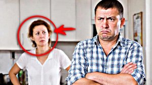 30 лет в тени: как жена удивила всех и заставила гостей замолчать!