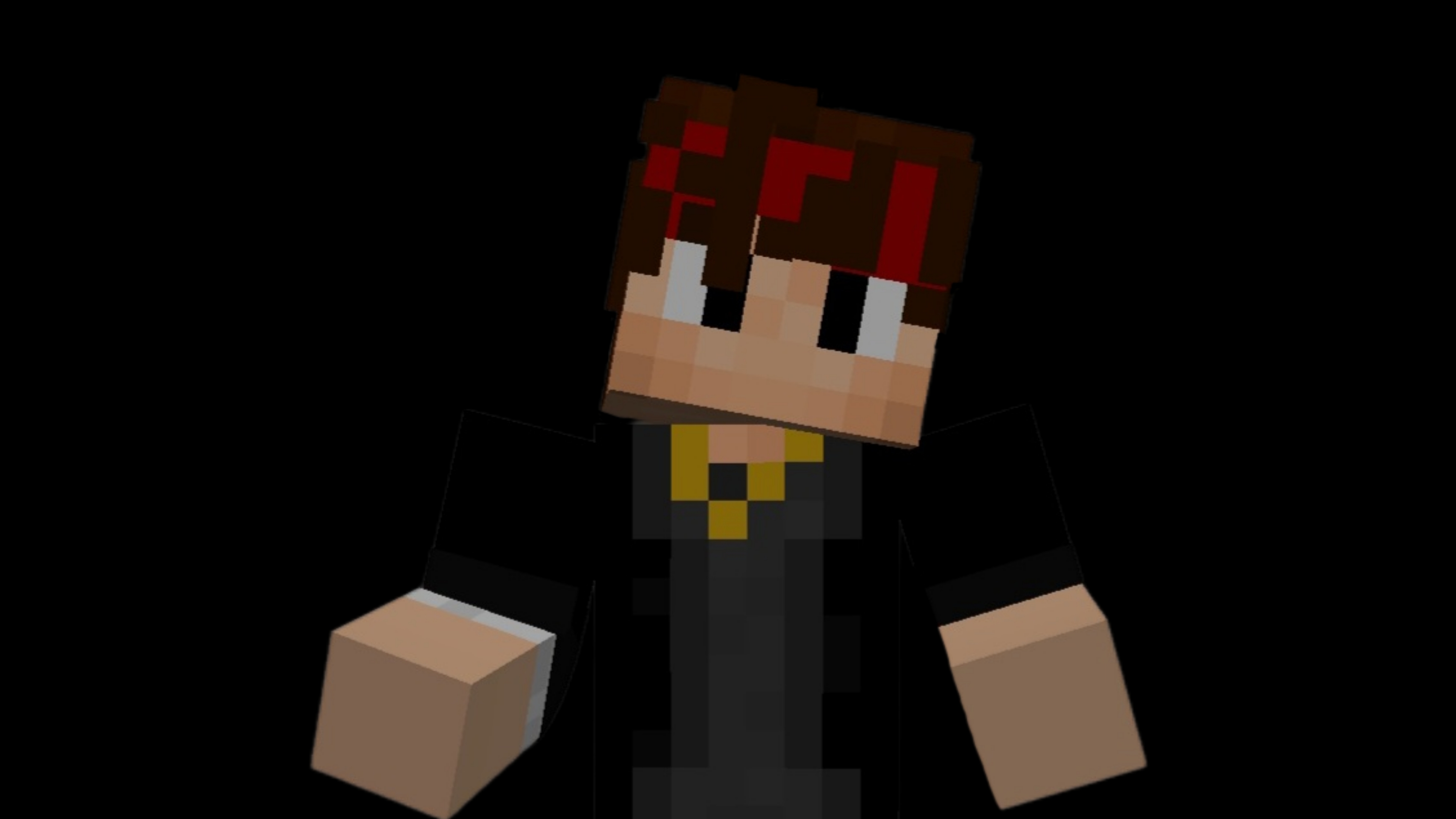 ОТВЕТЫ НА ВОПРОСЫ