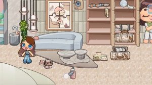 все секреты йоги в Avatar World