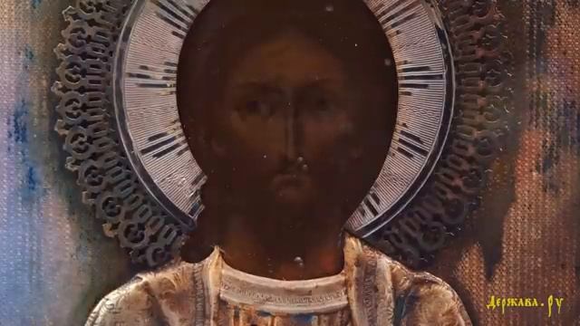 Песнопения Великого Поста - Хор подворья ТСЛ Hymns of Great Lent