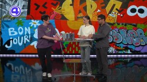 Утренний экспресс от 19.03.2026: сняли шапку и стали счастливее