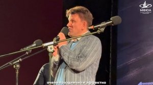 🌺 Премьера фильма «К себе нежно»