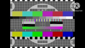 Конец зфира (Россия Беларусь 2004)