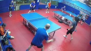 Макс 485 (19.03.2026)