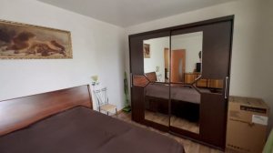 Дворянское гнездо. Ул. Клубная, д. 13